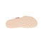 Mephisto slippers roze 5