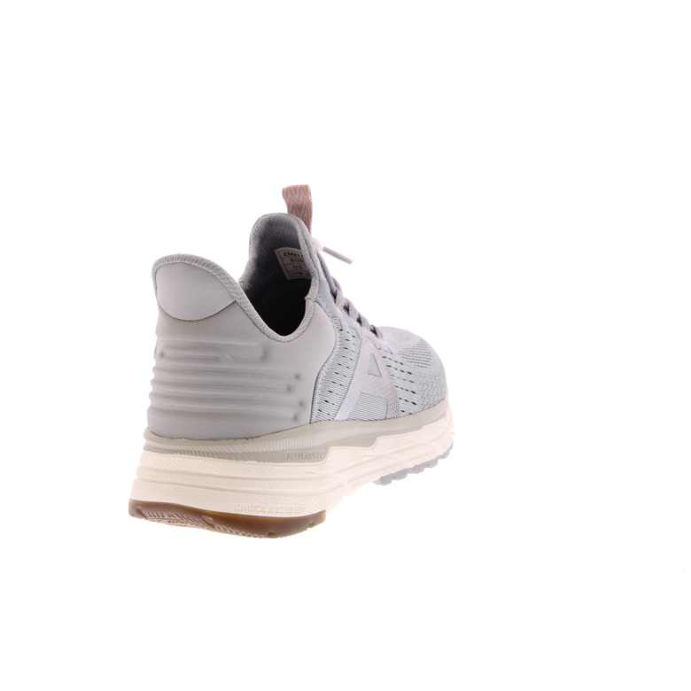 Mephisto Allrounder low shoes blue 4