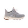 Mephisto Allrounder low shoes blue 1