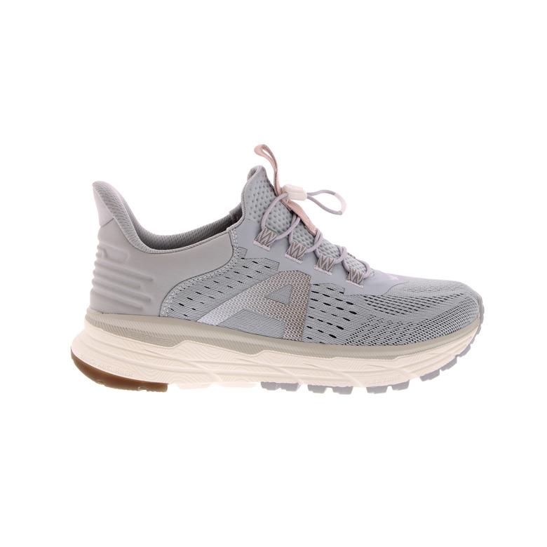 Mephisto Allrounder low shoes blue
