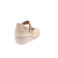 Mephisto Mobils ballerina's beige 4