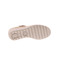 Mephisto Mobils ballerina's beige 5