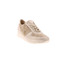 Mephisto Mobils niedrige schuhe gold 2