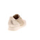 Mephisto Mobils niedrige schuhe gold 4