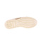 Mephisto Mobils niedrige schuhe gold 5