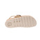 Meph- Nature Is Future sandalen beige 5