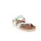 Meph- Nature Is Future slippers grÜn 2