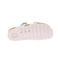 Meph- Nature Is Future slippers grÜn 5