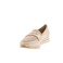 Mephisto moccasins or 3