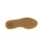 Mephisto moccasins or 5