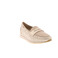 Mephisto moccasins or 2