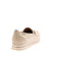 Mephisto moccasins or 4