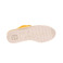 Mephisto lace shoes orange 5