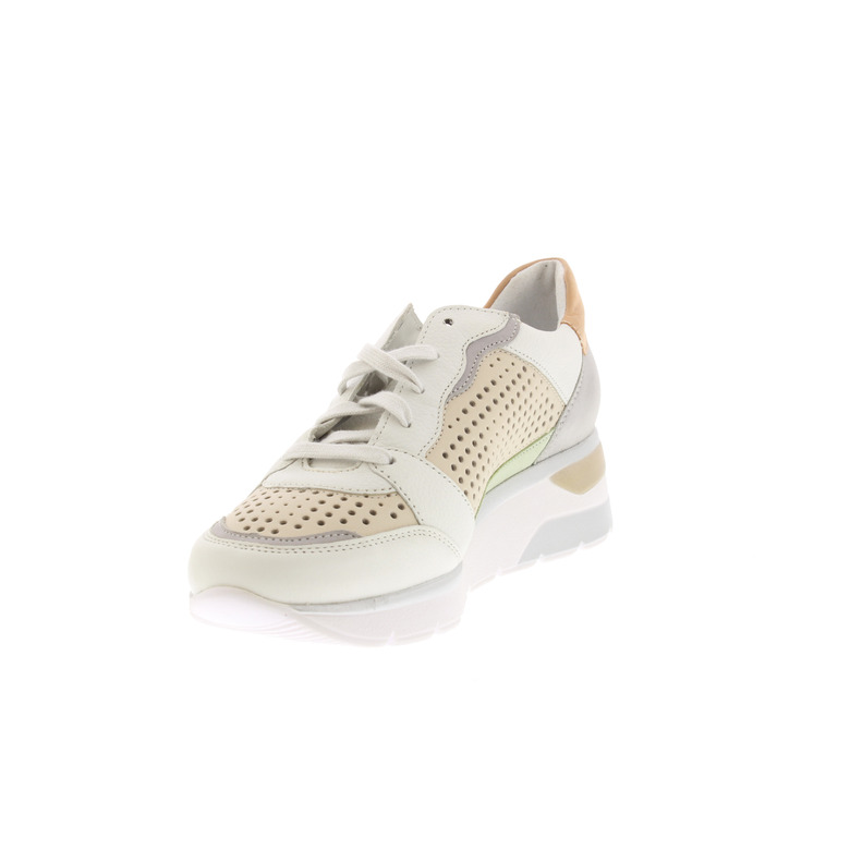 Mephisto sneakers multicolor 3