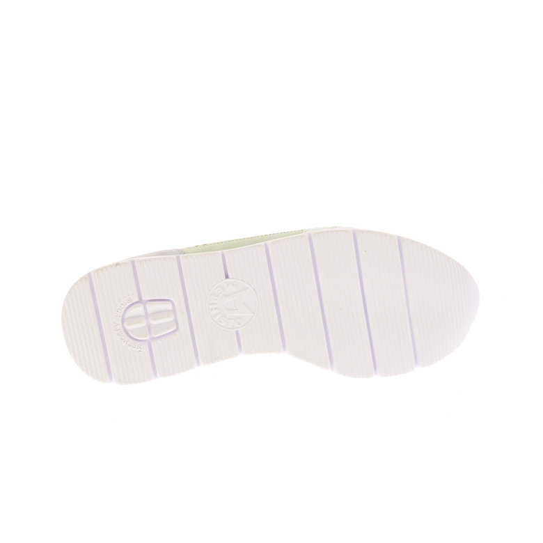 Mephisto sneakers multicolor 5