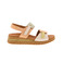 Mephisto sandalen multi color 1