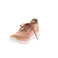 Meph- Nature Is Future niedrige schuhe rosa 3