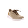 Meph- Nature Is Future low shoes taupe 2