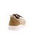 Meph- Nature Is Future low shoes taupe 4