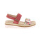 Mephisto Mobils sandals multicolor 1