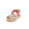 Mephisto Mobils sandals multicolor 3