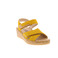 Mephisto Mobils sandalen gelb 2
