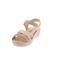 Mephisto Mobils sandales beige 3