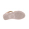 Mephisto Mobils sandales beige 5