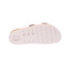 Meph- Nature Is Future slippers silber 5