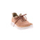 Meph- Nature Is Future niedrige schuhe rosa 2