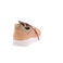 Meph- Nature Is Future niedrige schuhe rosa 4