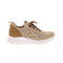 Meph- Nature Is Future low shoes taupe 1