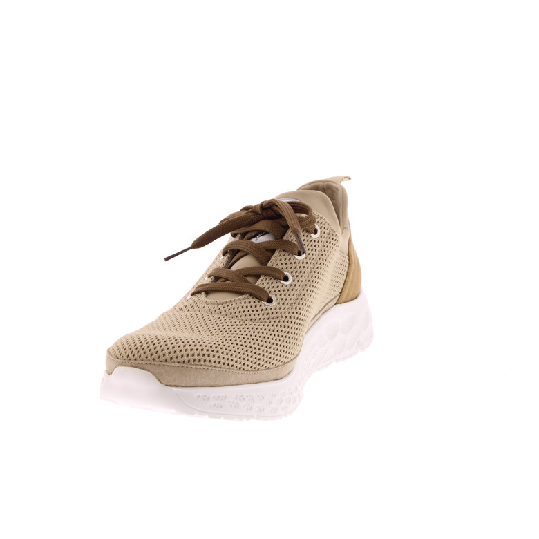 Meph- Nature Is Future low shoes taupe 3
