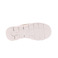 Meph- Nature Is Future low shoes taupe 5