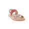 Mephisto Mobils sandals multicolor 2
