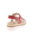 Mephisto Mobils sandals multicolor 4
