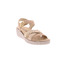 Mephisto Mobils sandales beige 2