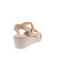 Mephisto Mobils sandales beige 4