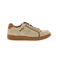 Mephisto low shoes brown 1