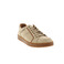Mephisto low shoes brown 2