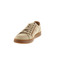 Mephisto low shoes brown 3