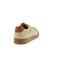 Mephisto low shoes brown 4