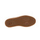 Mephisto low shoes brown 5