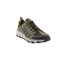 Mephisto Allrounder lage schoenen groen 2