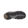 Mephisto Allrounder sandalen grijs 5