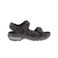Mephisto Allrounder sandalen zwart 1