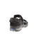 Mephisto Allrounder sandalen zwart 4