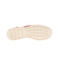 Mephisto Mobils moccasins beige 5