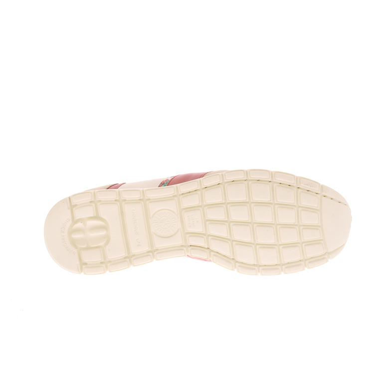 Mephisto Mobils moccasins beige 5