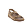 Mephisto sandals taupe 2